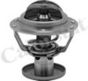 CALORSTAT by Vernet TH6578.87J Thermostat, coolant